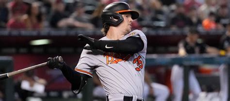 Top 10 MLB Underdog Picks & Predictions: Friday (8/30).